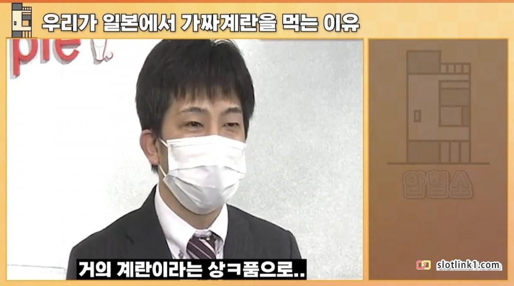 1777909748_18.jpg