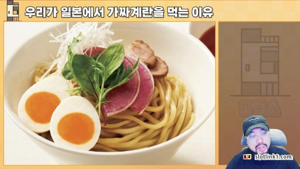 1777909750_31.jpg
