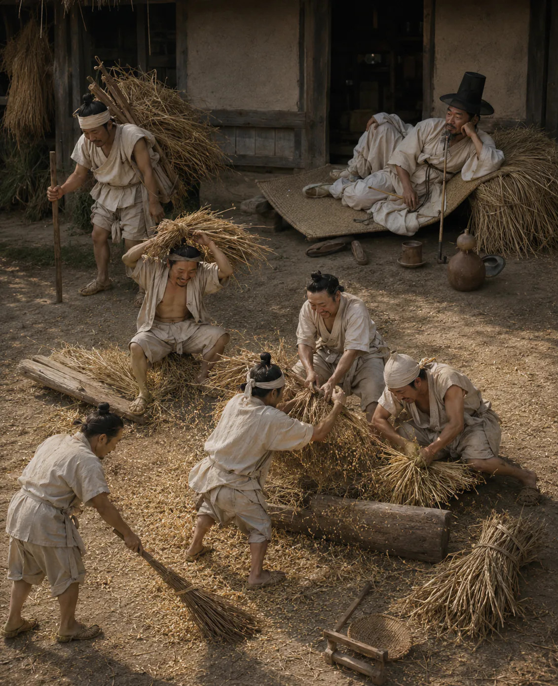 1778559427_1.jpg