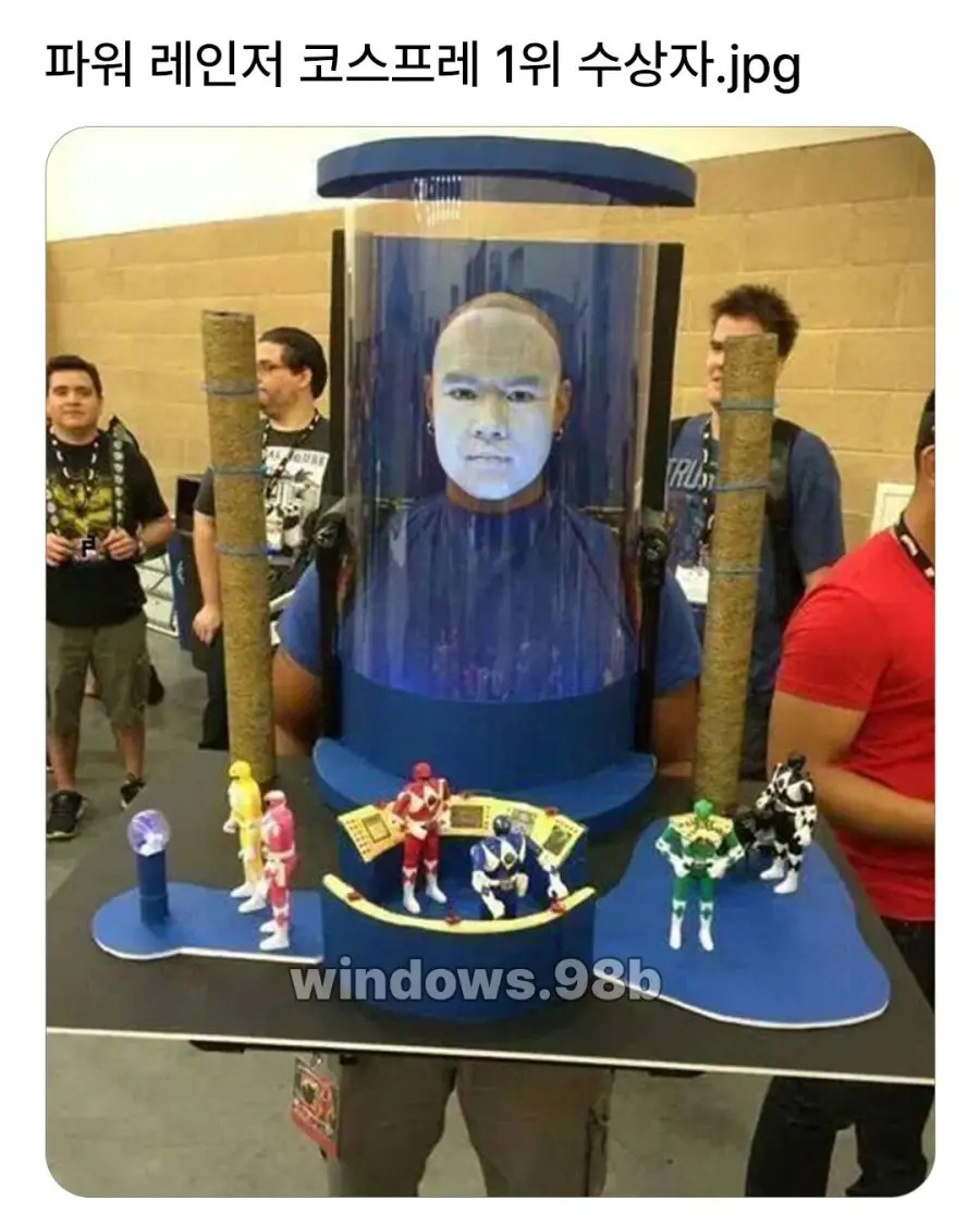 1779460577_1.jpg
