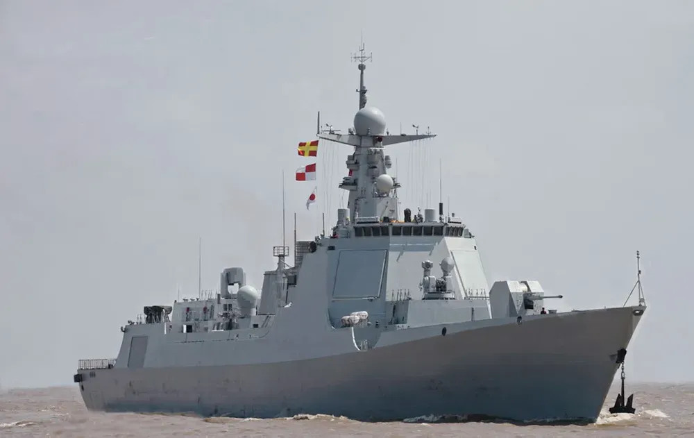 1779595829_11.jpg