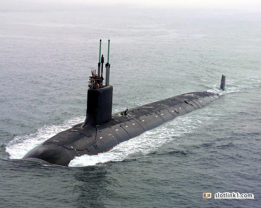 1779595829_5.jpg