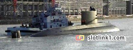 1779595830_15.jpg