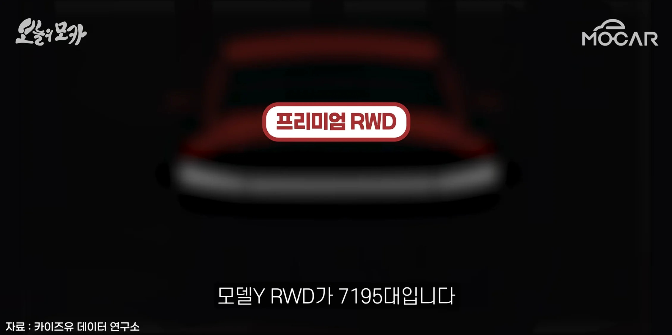 1780934926_2.jpg