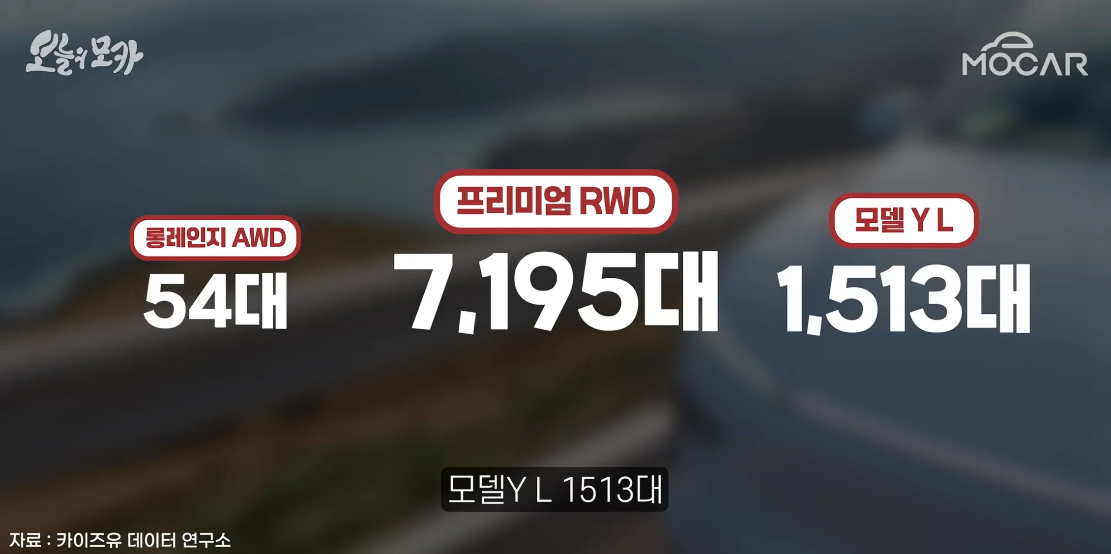 1780934926_4.jpg