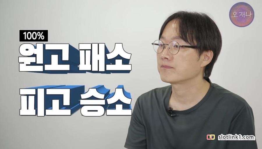 1783093014_13.jpg