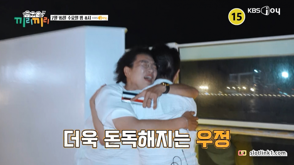 1783600799_6.png