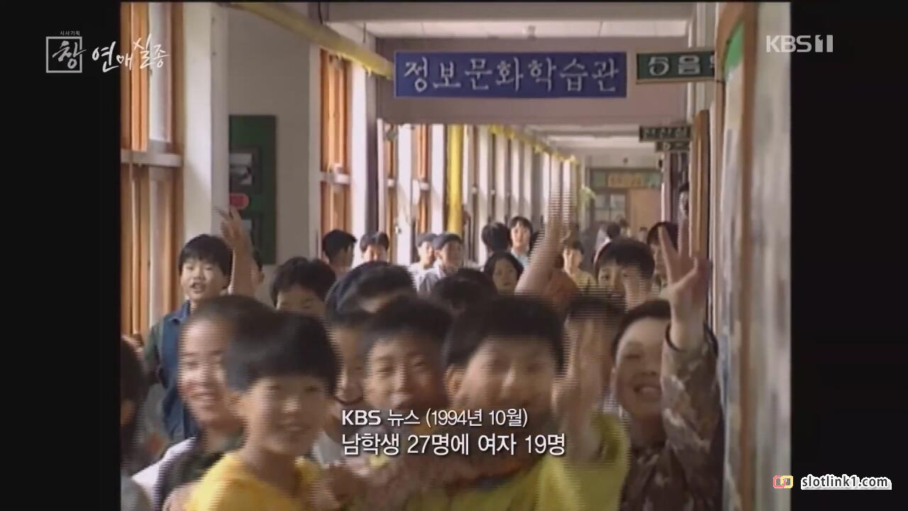 1785796995_1.jpg