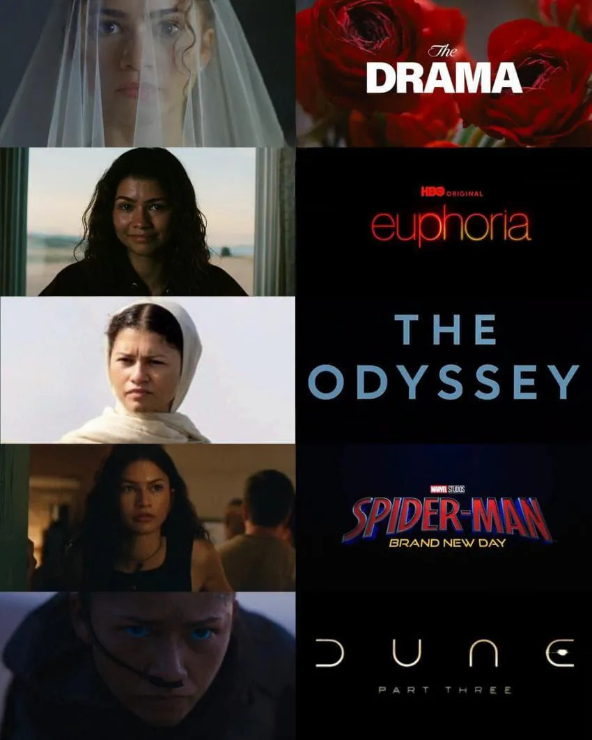 1786578977_1.jpg