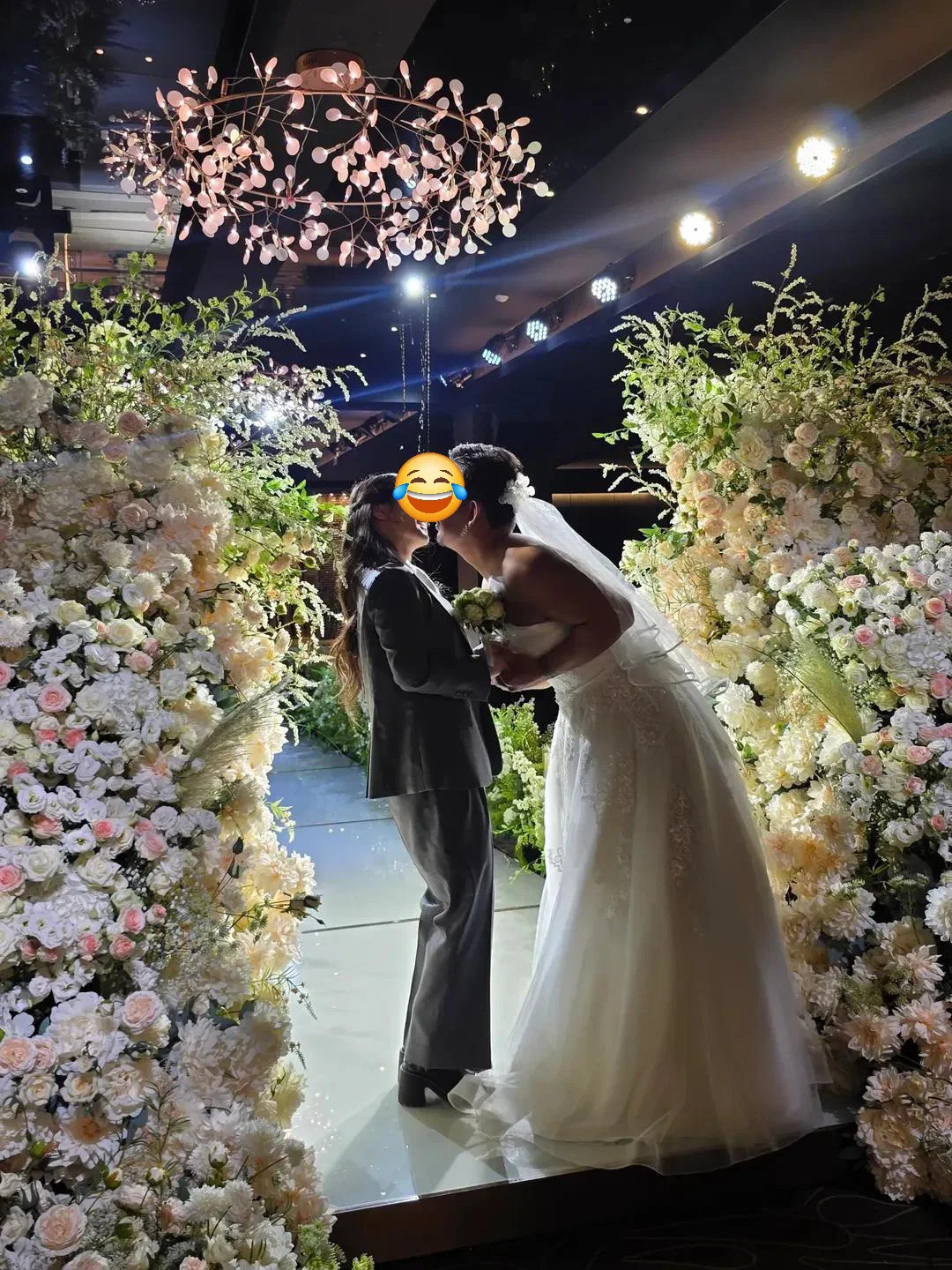 1786883945_2.jpg