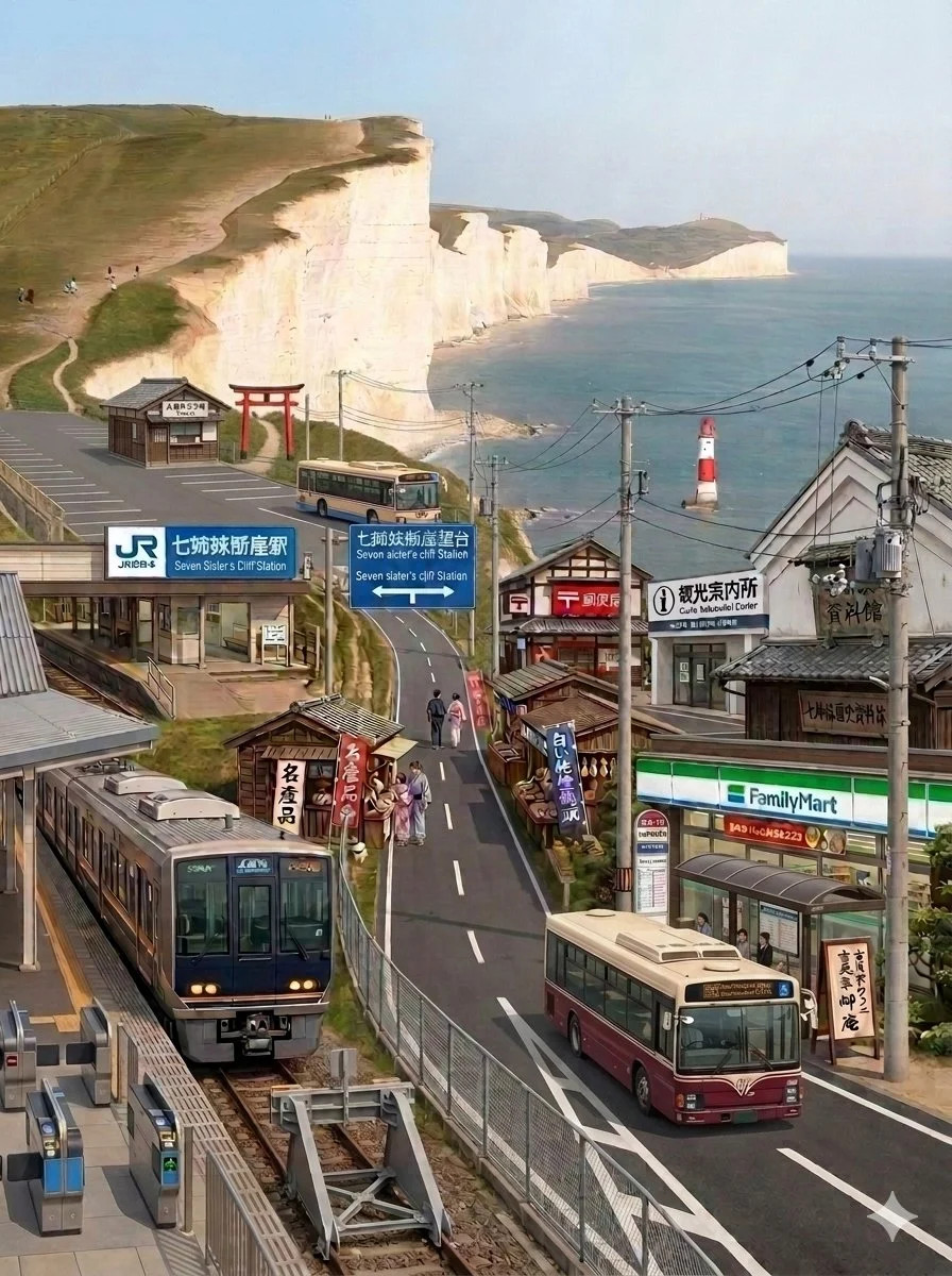 1786974788_3.jpg
