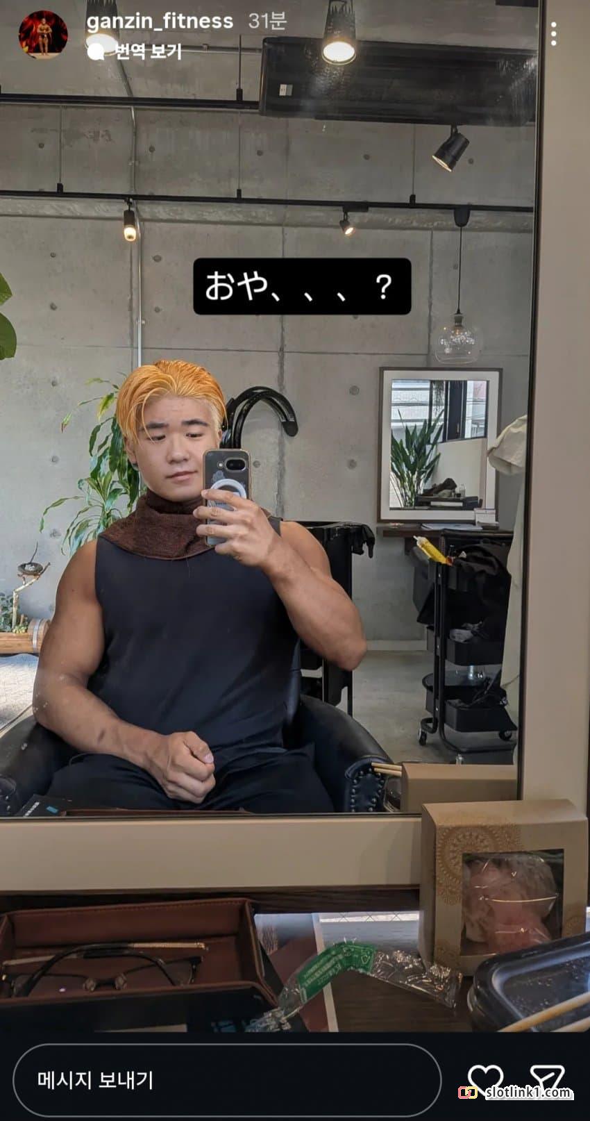 1787490935_3.jpg