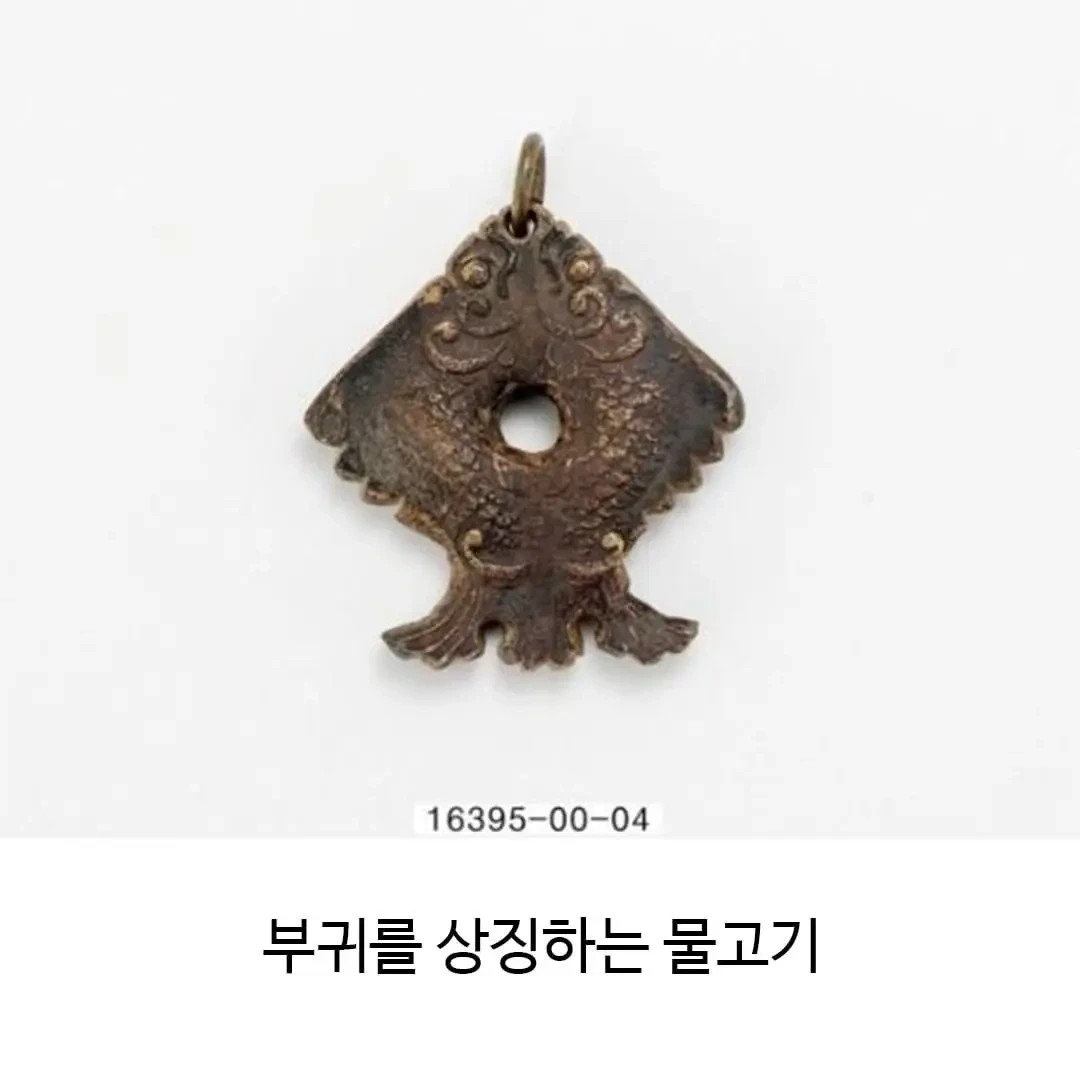 1787647819_4.jpg