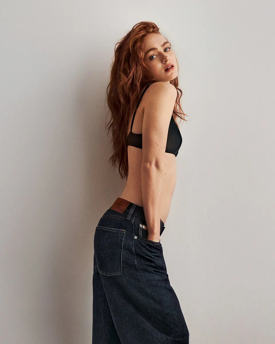 1788323171_3.jpg