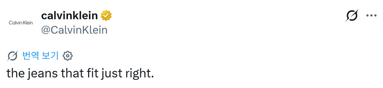 1788323171_4.jpg