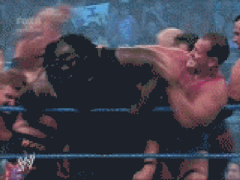 1776955523_1.gif