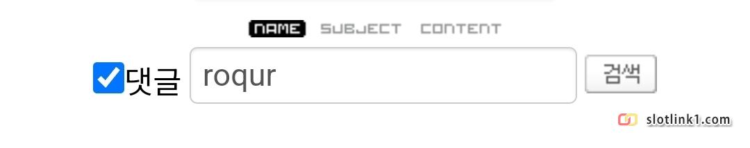 1779865293_1.jpg