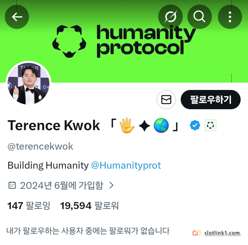 1781619646_1.png