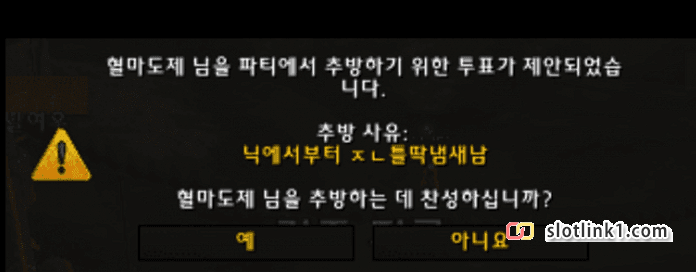 1781959334_1.png