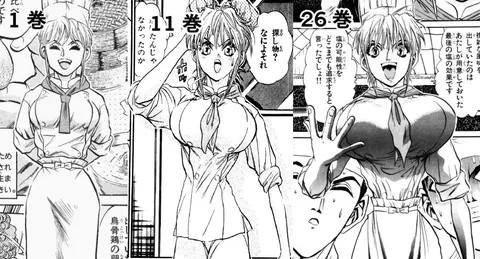 1783314306_1.jpg