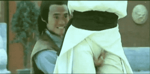 1783929559_1.gif