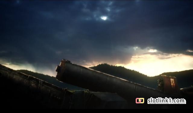 Screenshot-20260803-121844-Gallery