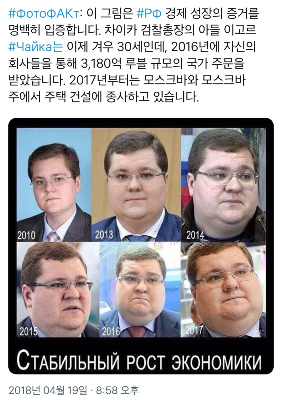 1788969910_1.jpg