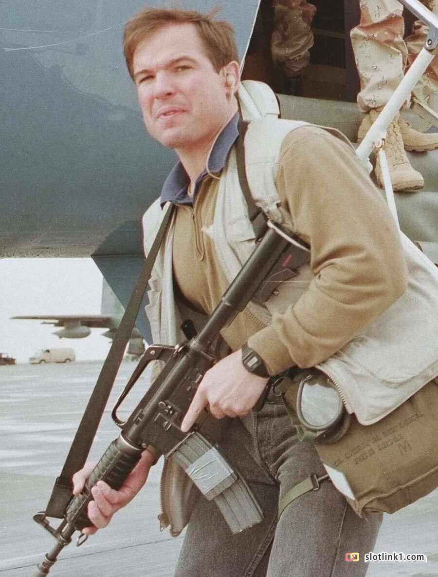 1778045331_6.jpg
