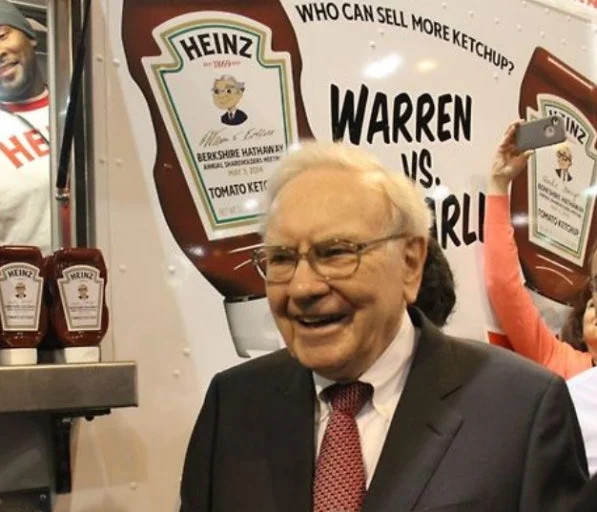 1778061897_1.jpg
