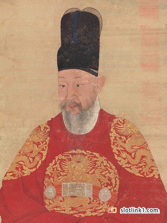 1778103187_2.jpg