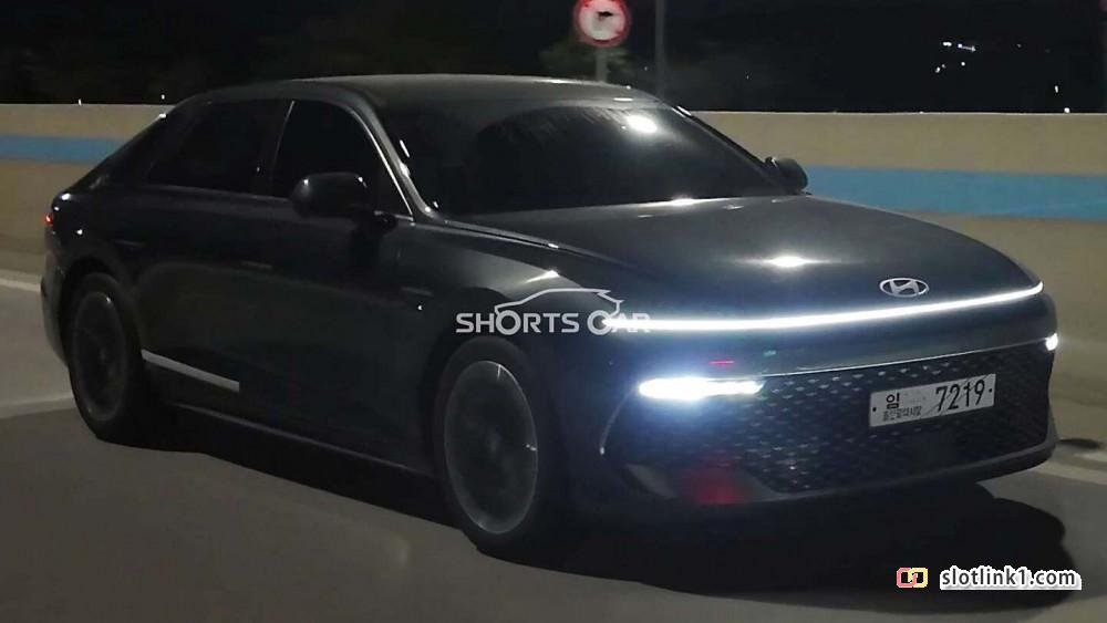 1778171562_10.jpg