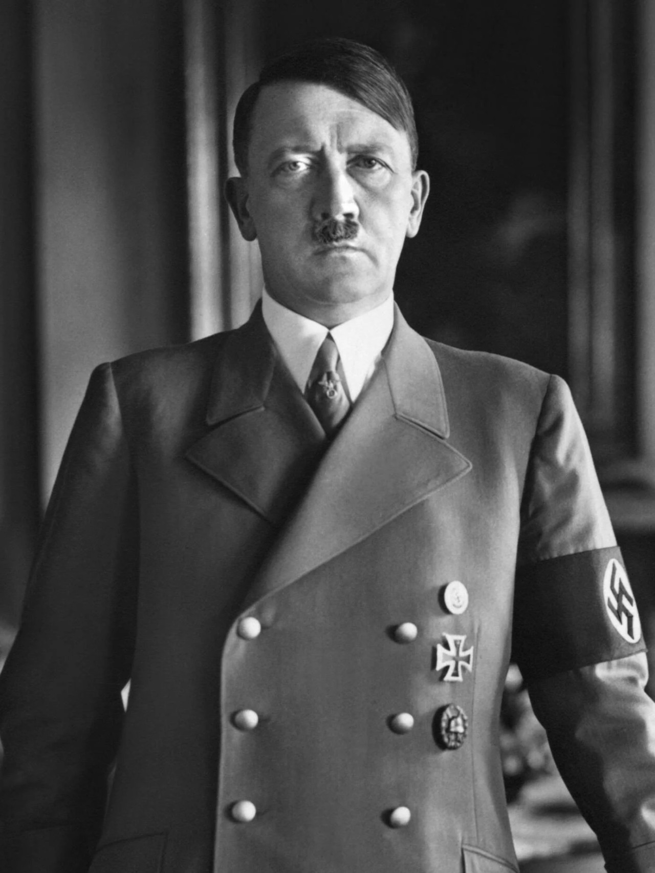 1778368973_10.jpg