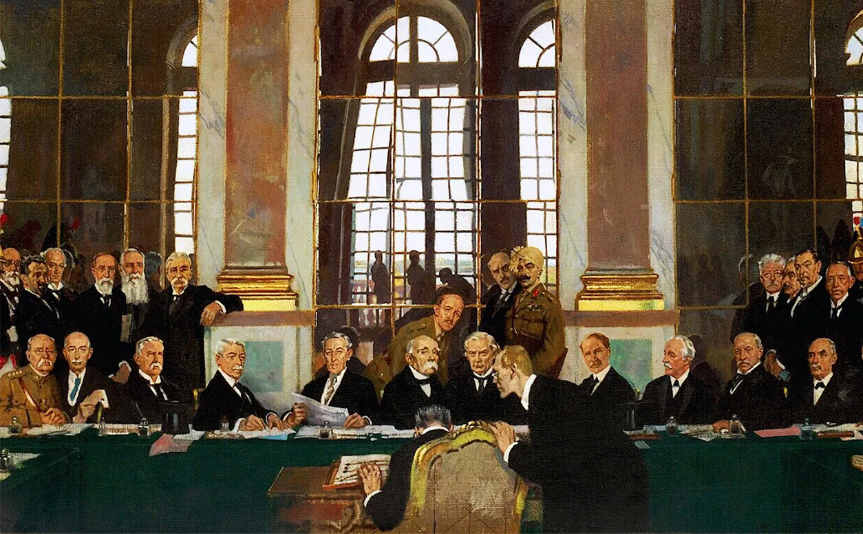 1778851504_6.jpg