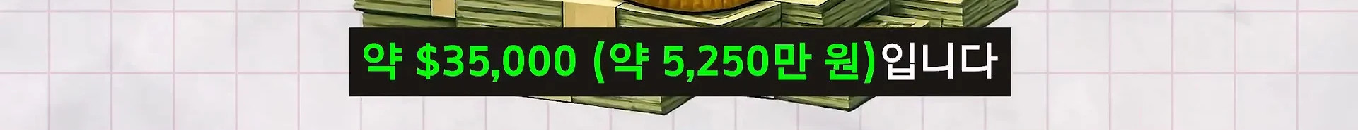 1778965733_32.jpg