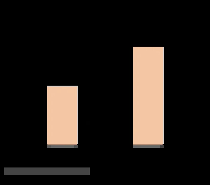 1779173632_6.jpg