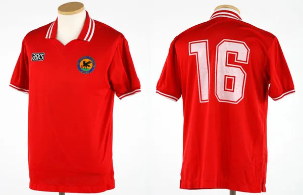 1779566299_2.jpg