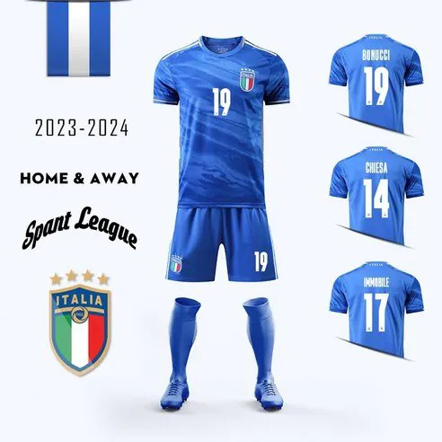 1779566299_5.jpg