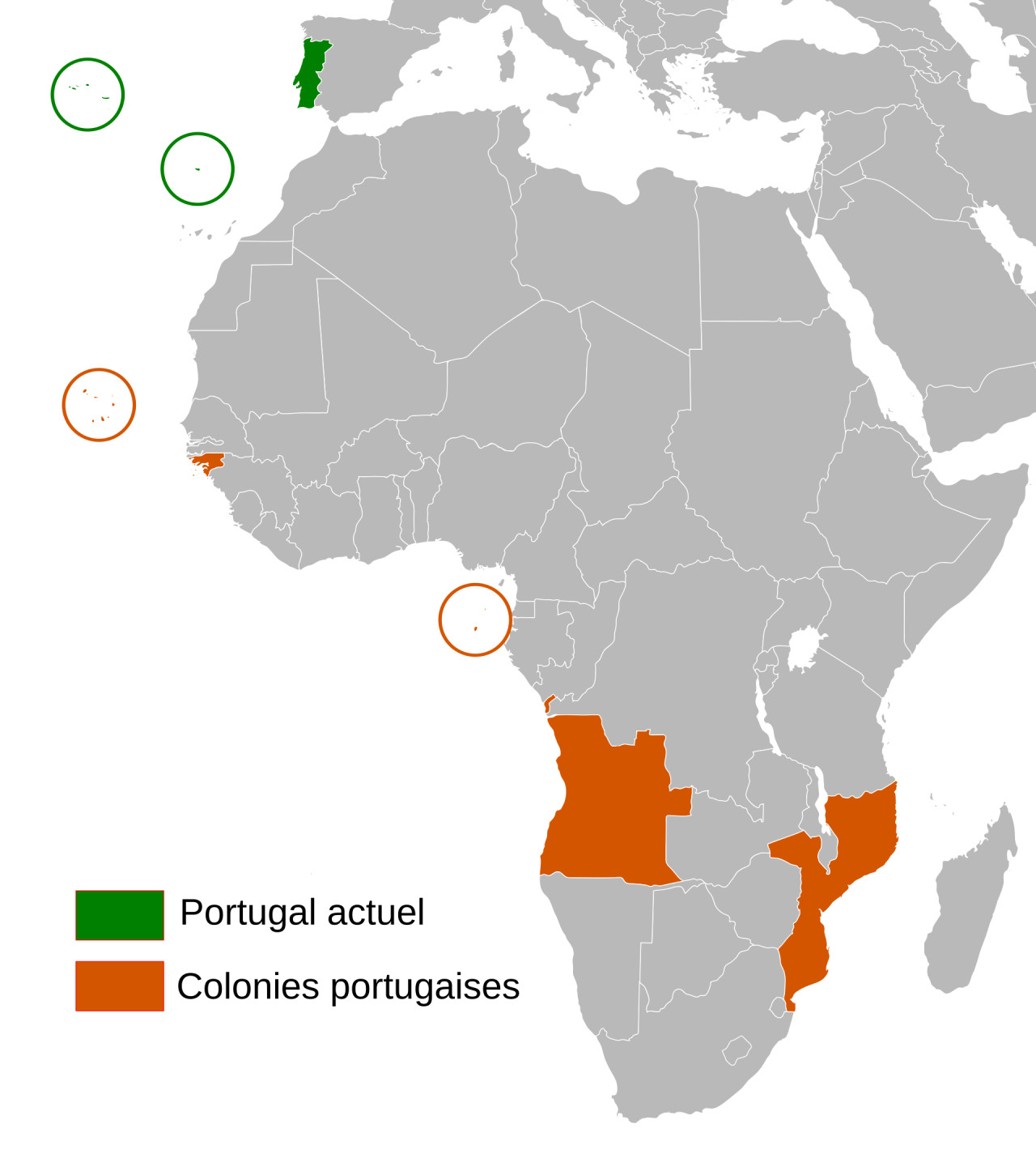 1779666286_3.jpg