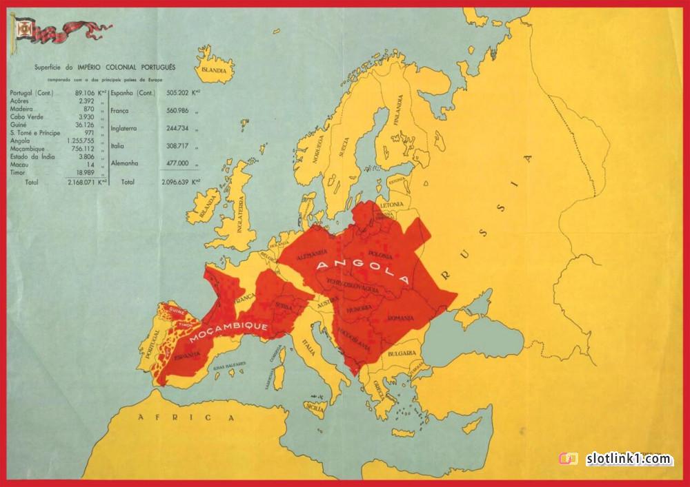 1779666287_11.jpg
