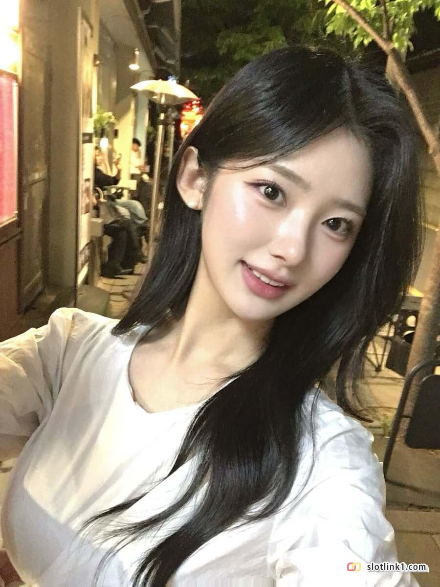1779674329_4.jpg