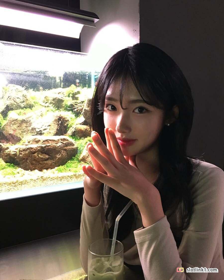 1779674330_6.jpg