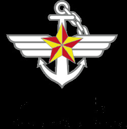 1779802036_1.jpg