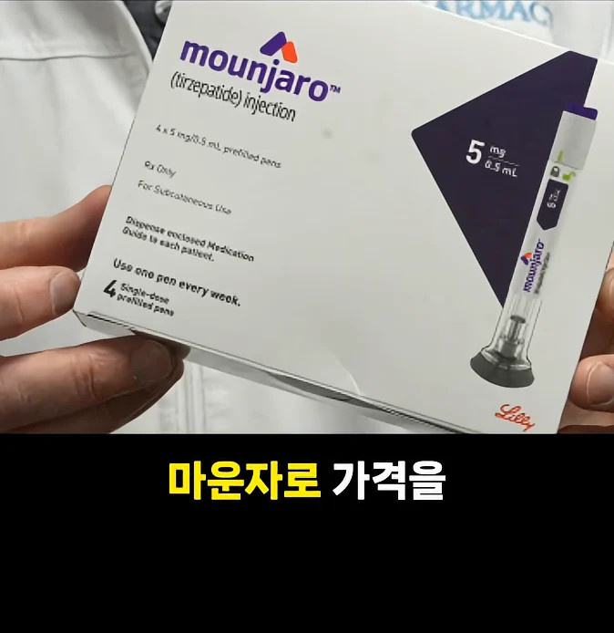 1780400487_1.jpg