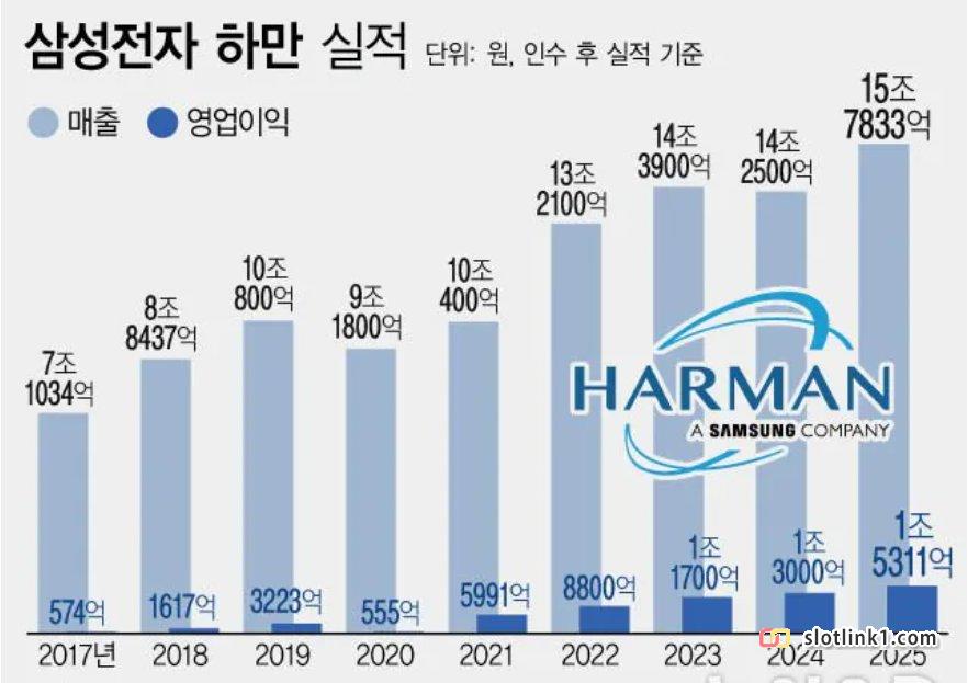 1780467441_2.jpg
