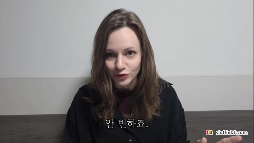 1780489679_6.jpg