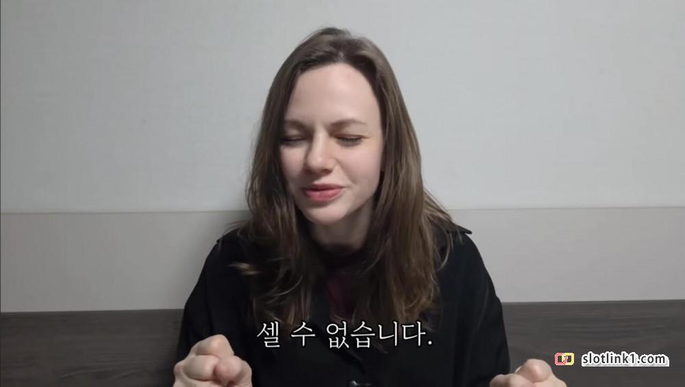1780489680_7.jpg