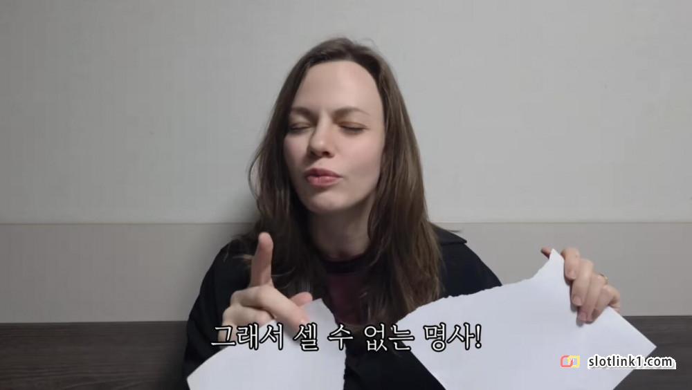 1780489681_22.jpg