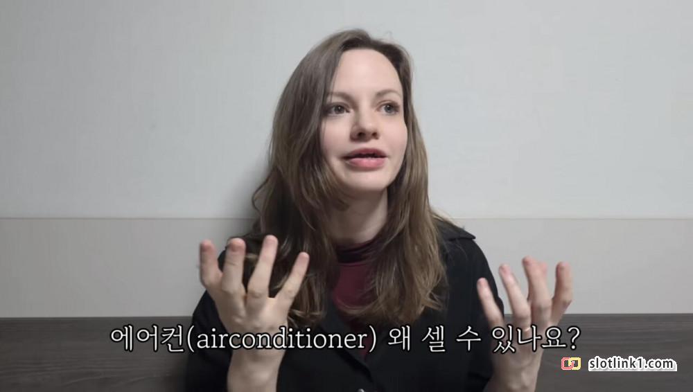 1780489681_30.jpg