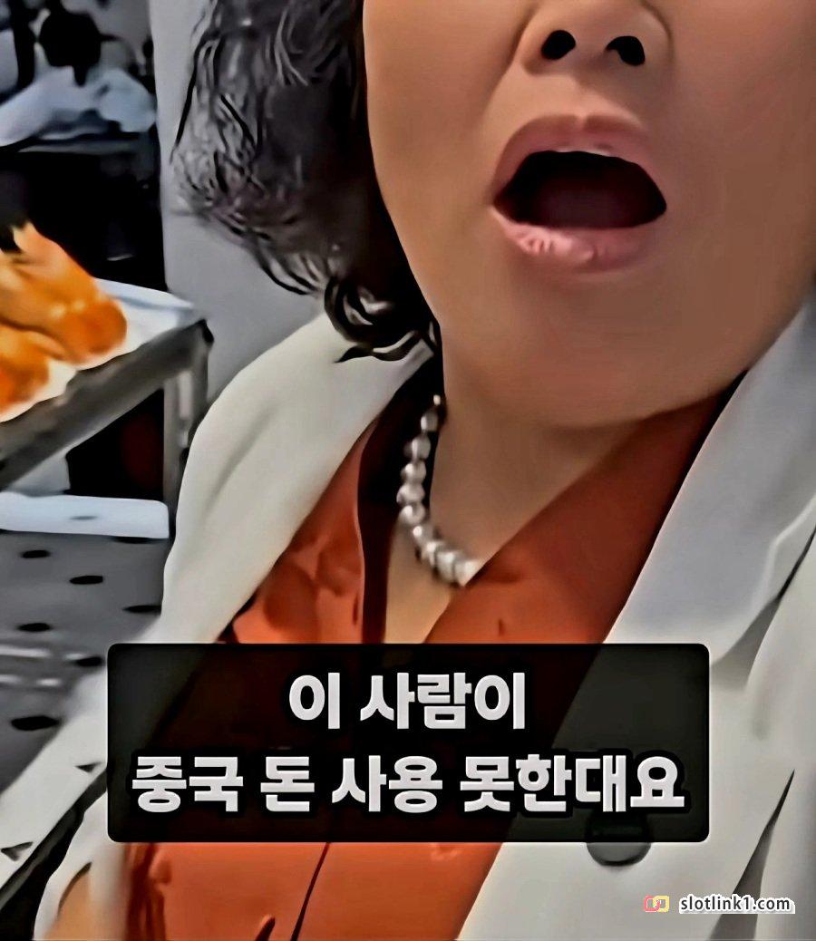 1780776440_9.jpg