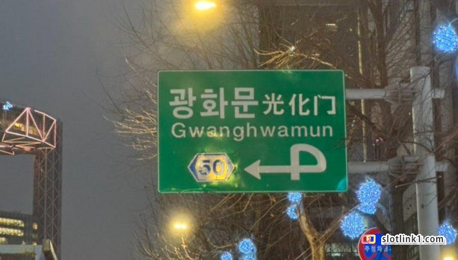 1780803917_1.jpg